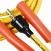 ACCEL Wire Set 8mm Straight End Copper 4038