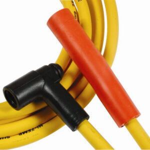 ACCEL S/S Custom Wire Set 4071