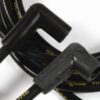 ACCEL 8mm SUPER STOCK SPIRAL C 5114K