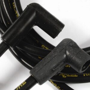 ACCEL 8mm SUPER STOCK SPIRAL C 5114K