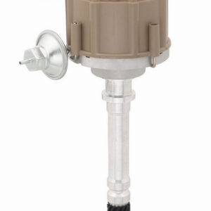 ACCEL GM HEI Replacement Distributor 59107