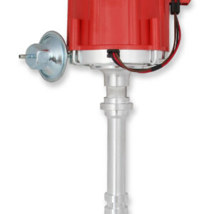 ACCEL GM HEI Replacement Distributor W/ Coil 59107C
