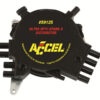 ACCEL GM Opti-Spark II 94.5-97 8 Dist. 59125