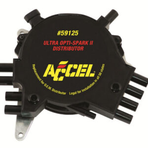 ACCEL GM Opti-Spark II 94.5-97 8 Dist. 59125