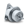 ACCEL 86-93 Ford ADJ. Fuel Pressure Regulator 74561