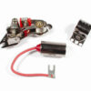 ACCEL Gm Point/Condenser Kit 8104ACC
