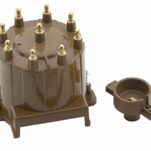 ACCEL Cap/Rotor Kit 8132