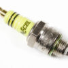 ACCEL Spark Plugs 8pk 8197