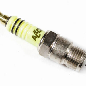 ACCEL Spark Plugs 8pk (0574S) 8198