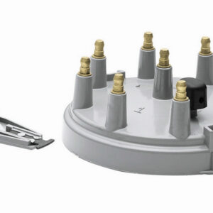 ACCEL 85-95 Ford 302 Cap & Rotor Kit 8234