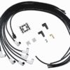 ACCEL Extreme 9000 Ceramic Wire Set 90 Degree 9001C