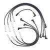 ACCEL Extreme 9000 Ceramic Wire Set 9024C