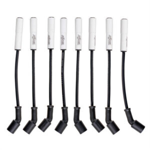 ACCEL Extreme 9000 Ceramic Wire Set GM Truck 99-02 9059C