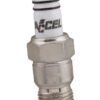 ACCEL Double Platinum Spark Plug P526S