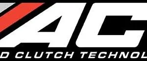 ADVANCED CLUTCH TECHNOLOGY ACT Application Guide 2014 ACT100