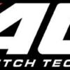 ADVANCED CLUTCH TECHNOLOGY ACT Product Guide 2014 101