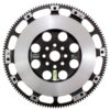 ADVANCED CLUTCH TECHNOLOGY XACT Prolite Flywheel 04-21 Subaru Impreza/WRX 600240