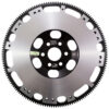 ADVANCED CLUTCH TECHNOLOGY XACT Flywheel Prolite SBF 157-Tooth 600412