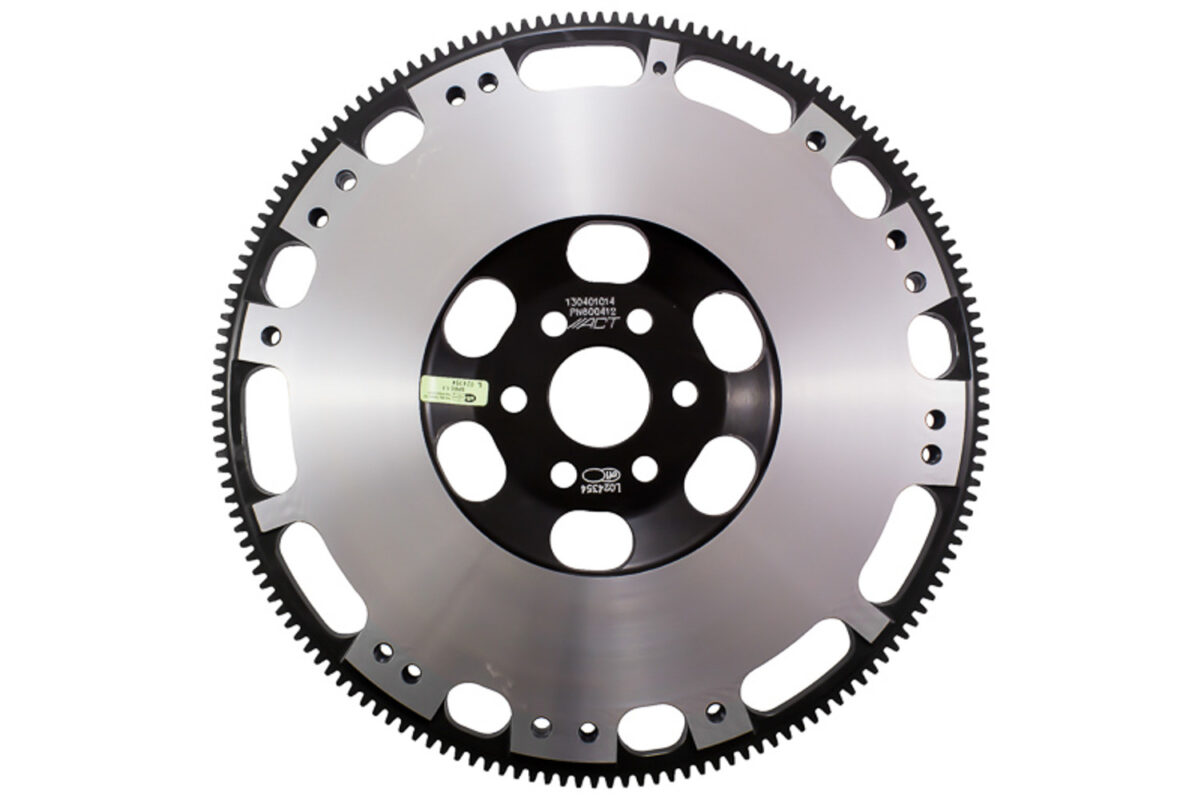 ACT XACT Prolite Clutch Flywheel | Ford Mustang GT (96-10) (600420)