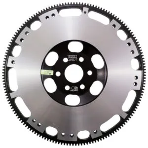 ADVANCED CLUTCH TECHNOLOGY XACT Flywheel Prolite SBF 157-Tooth 600412