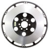ADVANCED CLUTCH TECHNOLOGY XACT Prolite Flywheel GM LS Series 1997-04 600585