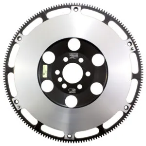 ADVANCED CLUTCH TECHNOLOGY XACT Prolite Flywheel GM LS Series 1997-04 600585