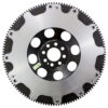 ADVANCED CLUTCH TECHNOLOGY XACT Streetlite Flywheel 600590