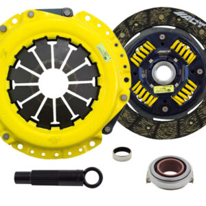 Wheel Front Aftermarket Shop