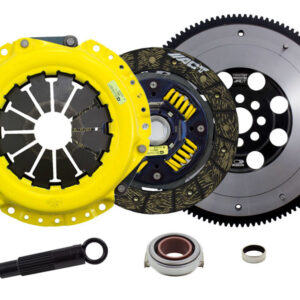 Wheel Front Aftermarket Shop