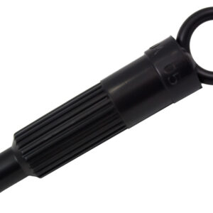 ADVANCED CLUTCH TECHNOLOGY Alignment Tool Ford/Mazda 4/6 Cyl Eng. AT05