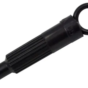 ADVANCED CLUTCH TECHNOLOGY Alignment Tool Ford/Mazda 4/6 Cyl Eng. AT05