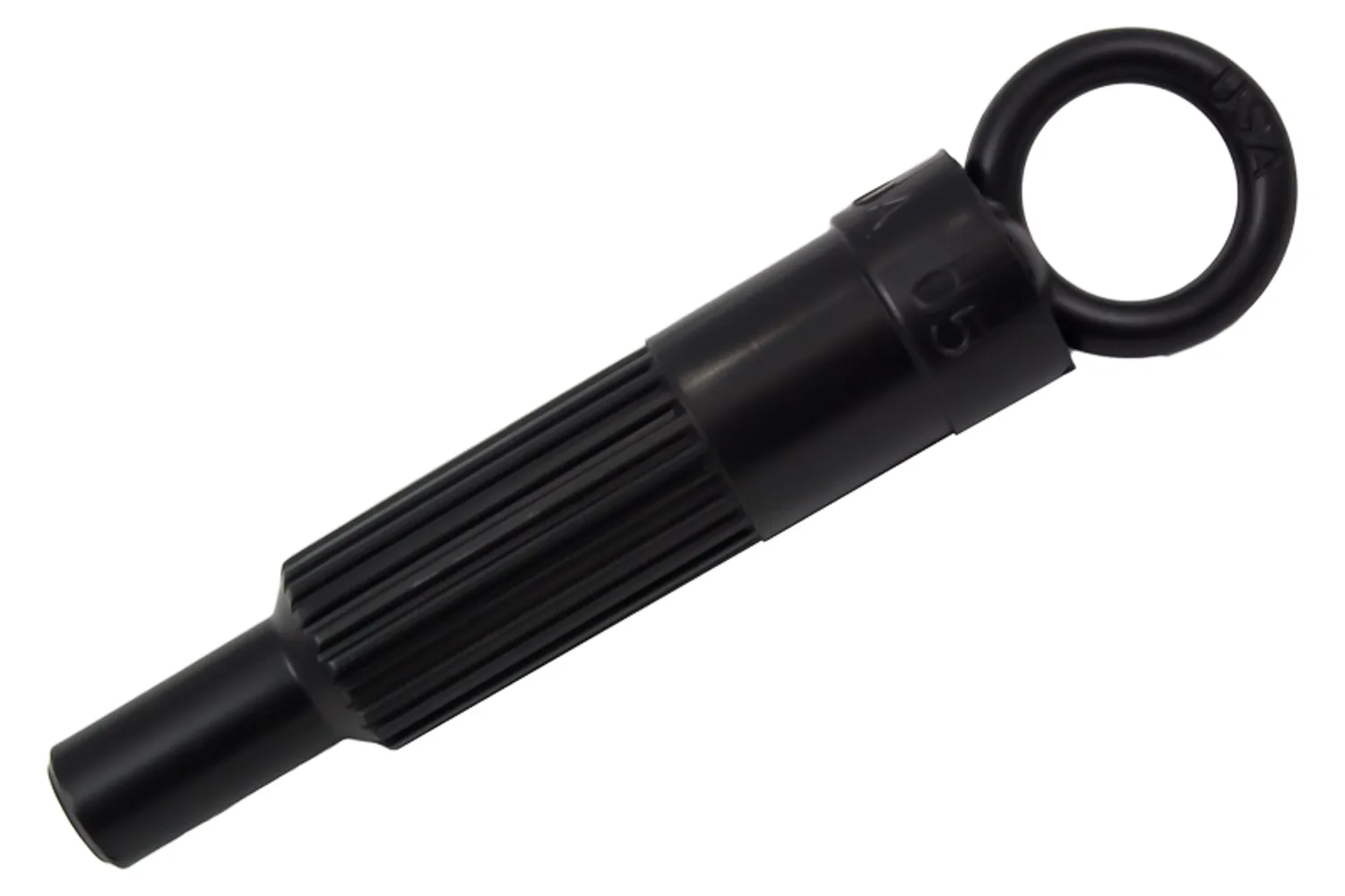 ADVANCED CLUTCH TECHNOLOGY Alignment Tool Ford/Mazda 4/6 Cyl Eng. AT05