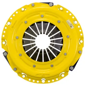 Wheel Front Aftermarket Shop