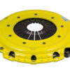 ADVANCED CLUTCH TECHNOLOGY Xtreme Pressure Plate BMW B015X