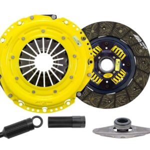 Wheel Front Aftermarket Shop