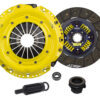 ADVANCED CLUTCH TECHNOLOGY HD Street Clutch Kit 01-06 BMW M3 BM9-HDSS