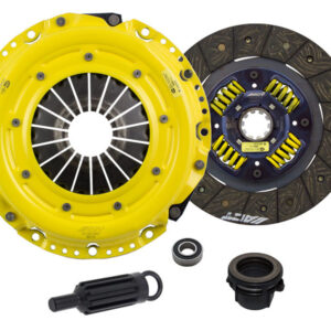 Wheel Front Aftermarket Shop