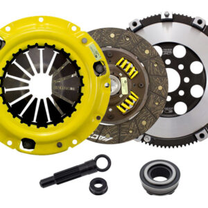 Wheel Front Aftermarket Shop