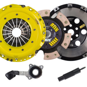 Wheel Front Aftermarket Shop