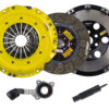 ADVANCED CLUTCH TECHNOLOGY HD/Perf Street Sprung Clutch Kit FF5-HDSS
