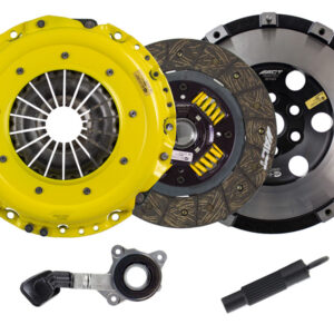 Wheel Front Aftermarket Shop