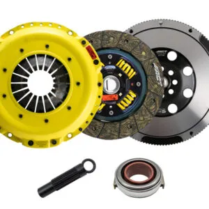 Wheel Front Aftermarket Shop