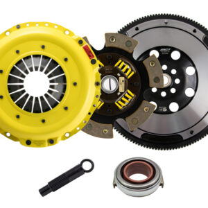Wheel Front Aftermarket Shop