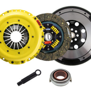 Wheel Front Aftermarket Shop