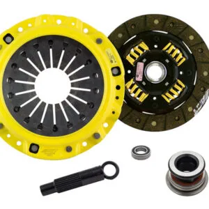 Wheel Front Aftermarket Shop