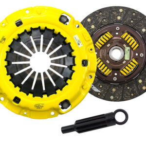 Wheel Front Aftermarket Shop