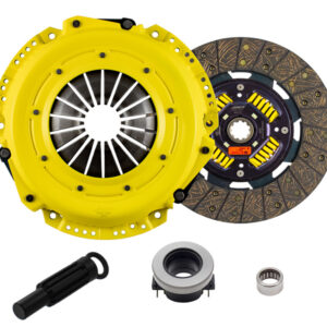 Wheel Front Aftermarket Shop