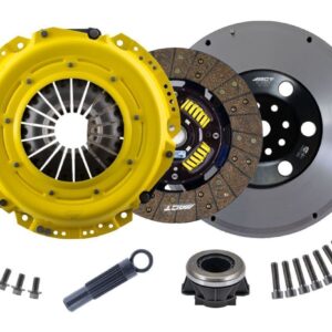 Wheel Front Aftermarket Shop