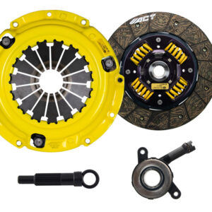 Wheel Front Aftermarket Shop