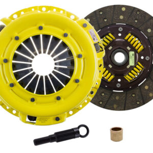 Wheel Front Aftermarket Shop